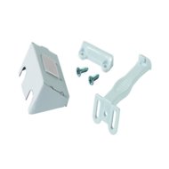 SAFETY 1ST sahtli lukud (x7), 3202001400