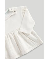 MOTHERCARE pikkade varrukatega särk ja säärised, LK395 86